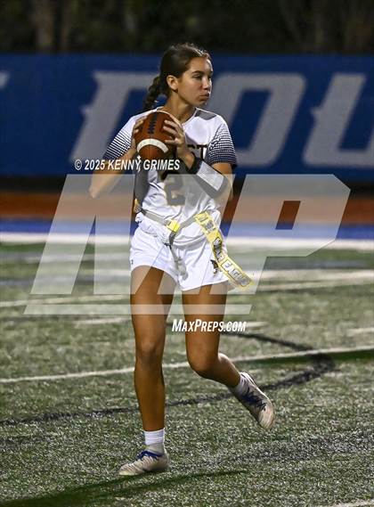 Thumbnail 3 in Marist @ Chattahoochee photogallery.