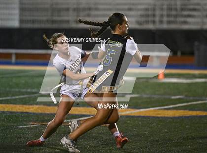 Thumbnail 2 in Marist @ Chattahoochee photogallery.