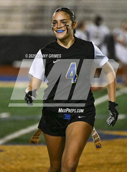 Thumbnail 3 in Marist @ Chattahoochee photogallery.