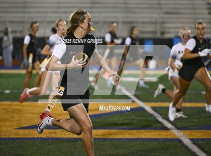 Thumbnail 2 in Marist @ Chattahoochee photogallery.