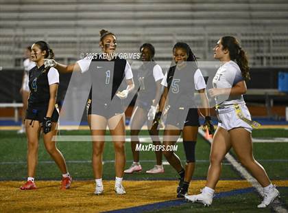 Thumbnail 1 in Marist @ Chattahoochee photogallery.