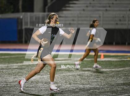 Thumbnail 3 in Marist @ Chattahoochee photogallery.