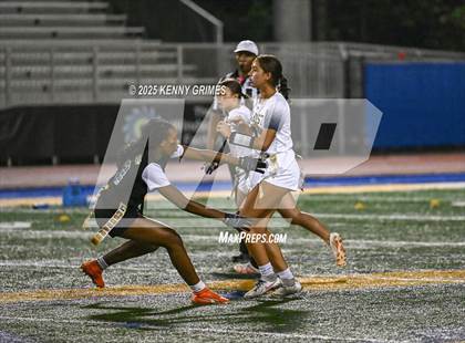 Thumbnail 1 in Marist @ Chattahoochee photogallery.