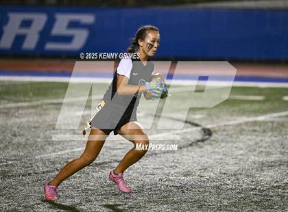 Thumbnail 2 in Marist @ Chattahoochee photogallery.