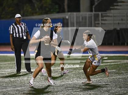 Thumbnail 3 in Marist @ Chattahoochee photogallery.