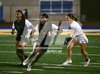 Thumbnail 1 in Marist @ Chattahoochee photogallery.