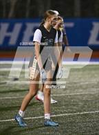 Photo from the gallery "Marist @ Chattahoochee"