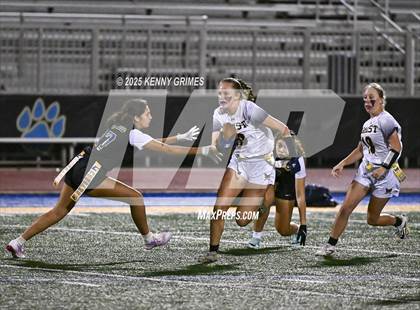 Thumbnail 3 in Marist @ Chattahoochee photogallery.