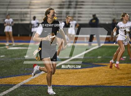 Thumbnail 1 in Marist @ Chattahoochee photogallery.