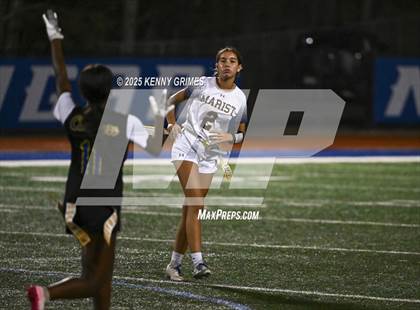 Thumbnail 2 in Marist @ Chattahoochee photogallery.