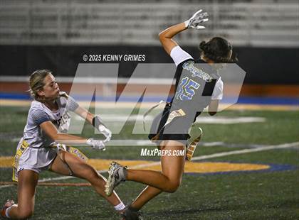 Thumbnail 3 in Marist @ Chattahoochee photogallery.