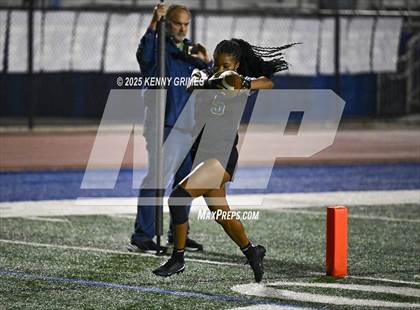 Thumbnail 1 in Marist @ Chattahoochee photogallery.