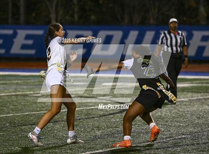 Thumbnail 2 in Marist @ Chattahoochee photogallery.