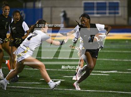 Thumbnail 3 in Marist @ Chattahoochee photogallery.