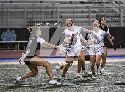 Thumbnail 3 in Marist @ Chattahoochee photogallery.