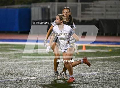 Thumbnail 3 in Marist @ Chattahoochee photogallery.