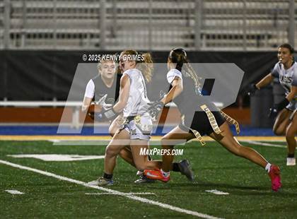 Thumbnail 1 in Marist @ Chattahoochee photogallery.