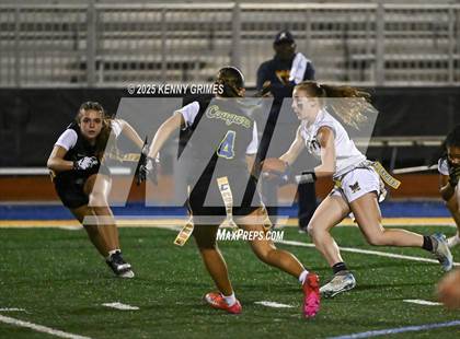 Thumbnail 3 in Marist @ Chattahoochee photogallery.