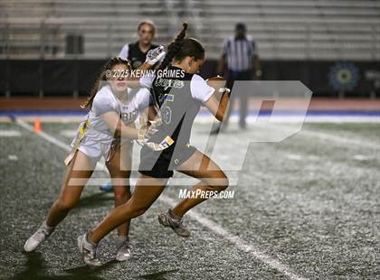 Thumbnail 1 in Marist @ Chattahoochee photogallery.