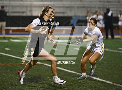 Thumbnail 1 in Marist @ Chattahoochee photogallery.