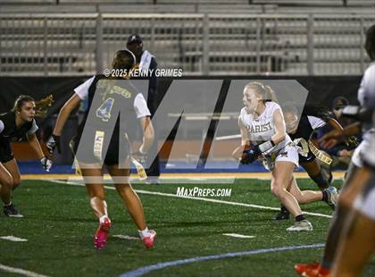 Thumbnail 2 in Marist @ Chattahoochee photogallery.