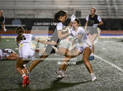 Thumbnail 3 in Marist @ Chattahoochee photogallery.