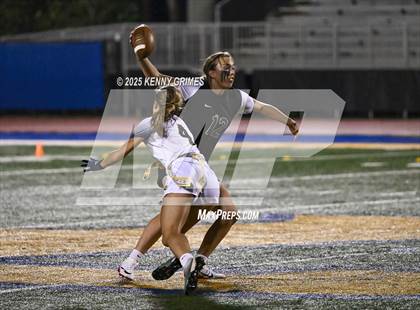 Thumbnail 2 in Marist @ Chattahoochee photogallery.