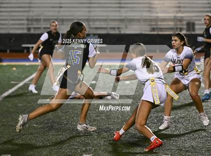 Thumbnail 2 in Marist @ Chattahoochee photogallery.