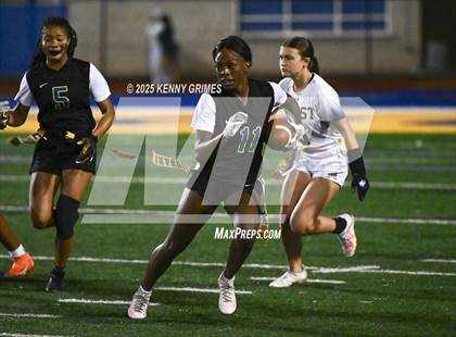 Thumbnail 2 in Marist @ Chattahoochee photogallery.