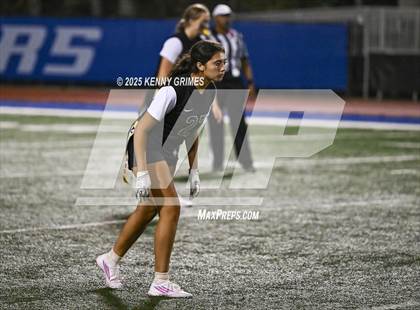 Thumbnail 2 in Marist @ Chattahoochee photogallery.