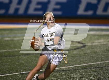 Thumbnail 1 in Marist @ Chattahoochee photogallery.