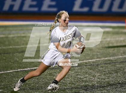 Thumbnail 2 in Marist @ Chattahoochee photogallery.