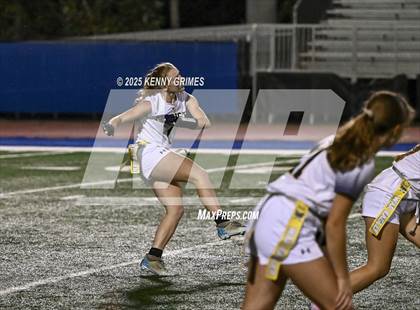 Thumbnail 2 in Marist @ Chattahoochee photogallery.