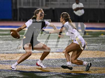 Thumbnail 1 in Marist @ Chattahoochee photogallery.