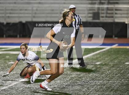 Thumbnail 2 in Marist @ Chattahoochee photogallery.