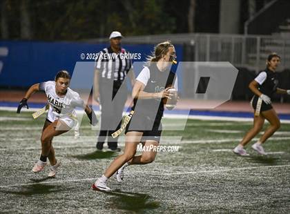 Thumbnail 2 in Marist @ Chattahoochee photogallery.