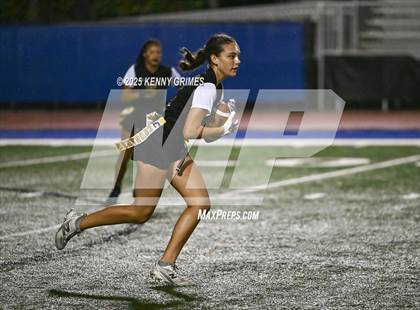 Thumbnail 1 in Marist @ Chattahoochee photogallery.