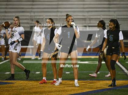 Thumbnail 3 in Marist @ Chattahoochee photogallery.