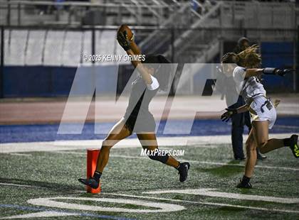 Thumbnail 3 in Marist @ Chattahoochee photogallery.