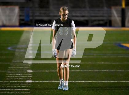 Thumbnail 2 in Marist @ Chattahoochee photogallery.