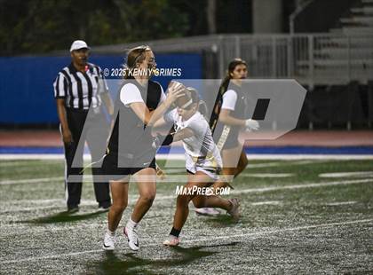 Thumbnail 1 in Marist @ Chattahoochee photogallery.