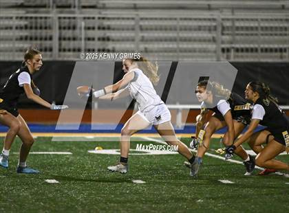 Thumbnail 3 in Marist @ Chattahoochee photogallery.