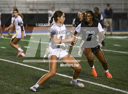 Thumbnail 2 in Marist @ Chattahoochee photogallery.