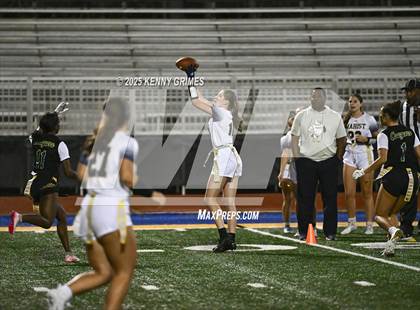 Thumbnail 3 in Marist @ Chattahoochee photogallery.