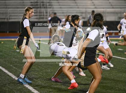 Thumbnail 3 in Marist @ Chattahoochee photogallery.