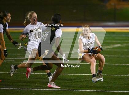 Thumbnail 1 in Marist @ Chattahoochee photogallery.