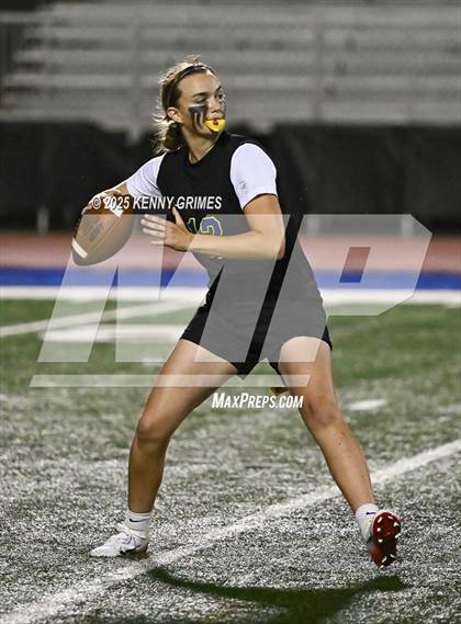 Thumbnail 3 in Marist @ Chattahoochee photogallery.