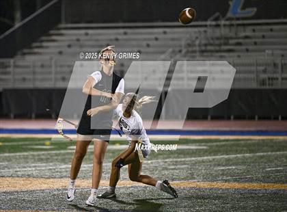 Thumbnail 2 in Marist @ Chattahoochee photogallery.