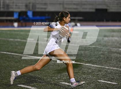 Thumbnail 2 in Marist @ Chattahoochee photogallery.