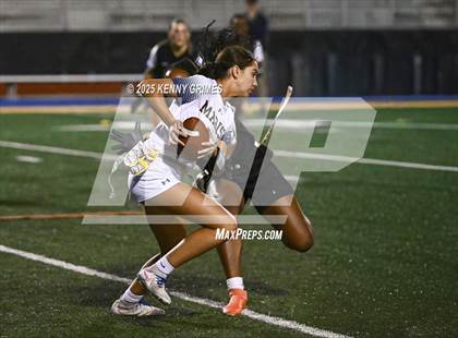 Thumbnail 3 in Marist @ Chattahoochee photogallery.